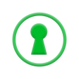 Calorie Counter by fatsecret Calorie Counter by fatsecret