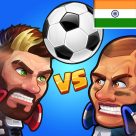 Head Ball 2 – Soccer Game
