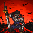 Darkest AFK: role-playing game Darkest AFK: role-playing game