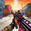 UNKILLED – FPS Zombie Games UNKILLED – FPS Zombie Games
