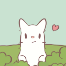 Cats & Soup – Cute Cat Game