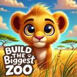 Zoo Life: Animal Park Game Zoo Life: Animal Park Game