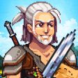 Miners Settlement: Idle RPG Miners Settlement: Idle RPG