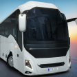 Bus Simulator : EVO Bus Simulator : EVO