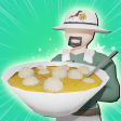 Bakso Simulator Bakso Simulator