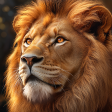 Beast Lord: The New Land Beast Lord: The New Land