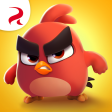 Angry Birds Dream Blast Angry Birds Dream Blast