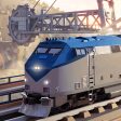 Train Station 2: Rail Tycoon Train Station 2: Rail Tycoon