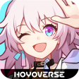 Honkai: Star Rail Honkai: Star Rail
