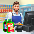 My Supermarket Simulator 3D My Supermarket Simulator 3D