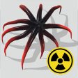 Alien Invasion: RPG Idle Space Alien Invasion: RPG Idle Space