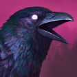 Grim Soul: Dark Survival RPG Grim Soul: Dark Survival RPG