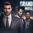 The Grand Mafia The Grand Mafia