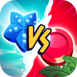 Match Masters Match Masters