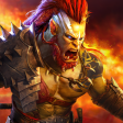 RAID: Shadow Legends RAID: Shadow Legends