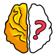 Brain Out: Can you pass it? Brain Out: Can you pass it?