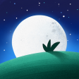 BetterSleep: Sleep tracker BetterSleep: Sleep tracker