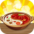My Hot Pot Story My Hot Pot Story