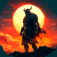 Niffelheim Viking Survival RPG Niffelheim Viking Survival RPG