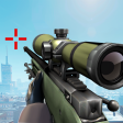 Kill Shot Bravo: 3D Sniper FPS Kill Shot Bravo: 3D Sniper FPS