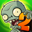 Plants vs Zombies™ 2 Plants vs Zombies™ 2