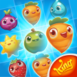 Farm Heroes Saga Farm Heroes Saga