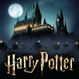 Harry Potter: Hogwarts Mystery Harry Potter: Hogwarts Mystery