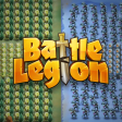 Battle Legion: Mass Troops RPG Battle Legion: Mass Troops RPG