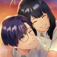 Cisini Stories: Girl Life RPG Cisini Stories: Girl Life RPG