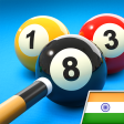 8 Ball Pool 8 Ball Pool