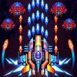 Galaxiga: Space Arcade Shooter Galaxiga: Space Arcade Shooter