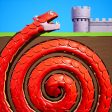 Kingdom Guard:Tower Defense TD Kingdom Guard:Tower Defense TD