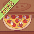 Good Pizza, Great Pizza Good Pizza, Great Pizza