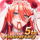 Idle Angels: Season of Legends