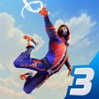 Spider Fighter 3: Action Game Spider Fighter 3: Action Game