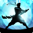 Shadow Fight 2 Special Edition Shadow Fight 2 Special Edition