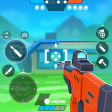 FRAG Pro Shooter: Season 10 FRAG Pro Shooter: Season 10
