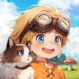 Tree of Savior: NEO Tree of Savior: NEO