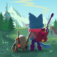 Botworld Adventure Botworld Adventure