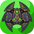 Cell: Idle Factory Incremental Cell: Idle Factory Incremental