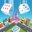 Board Kings: Board Dice Games Board Kings: Board Dice Games