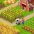 Farm City: Farming & Building Farm City: Farming & Building