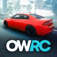 OWRC: Open World Racing Cars OWRC: Open World Racing Cars