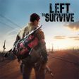 Left to Survive: Zombie Games Left to Survive: Zombie Games