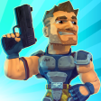 Major Mayhem 2: Action Shooter Major Mayhem 2: Action Shooter
