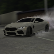 Caucasus Parking: Парковка 3D Caucasus Parking: Парковка 3D