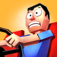 Faily Brakes Faily Brakes