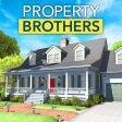 Property Brothers Home Design Property Brothers Home Design