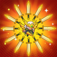 Survivor Kingdoms: Roguelike Survivor Kingdoms: Roguelike