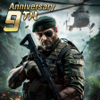 Invasion: Aerial Warfare Invasion: Aerial Warfare